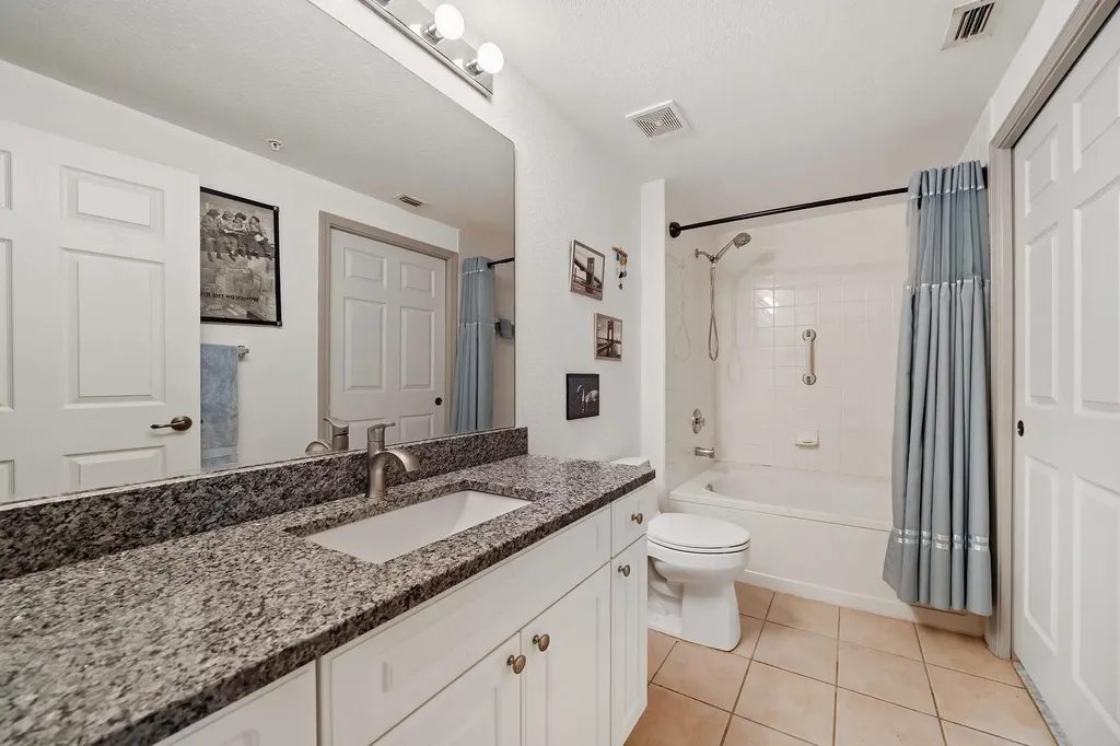 3019 Alcazar Place Palm Beach Gardens FL 33410
