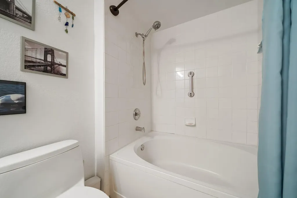 3019 Alcazar Place Palm Beach Gardens FL 33410