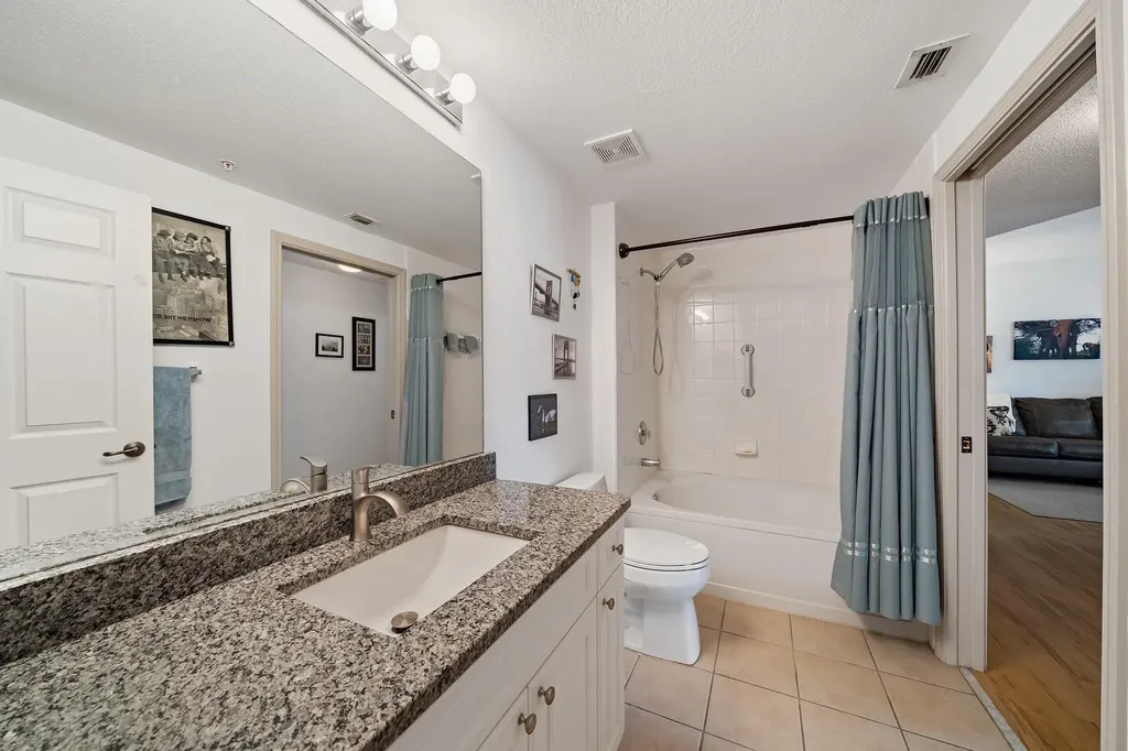3019 Alcazar Place Palm Beach Gardens FL 33410