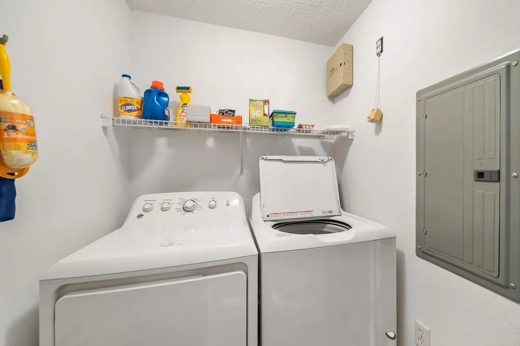 3019 Alcazar Place Palm Beach Gardens FL 33410