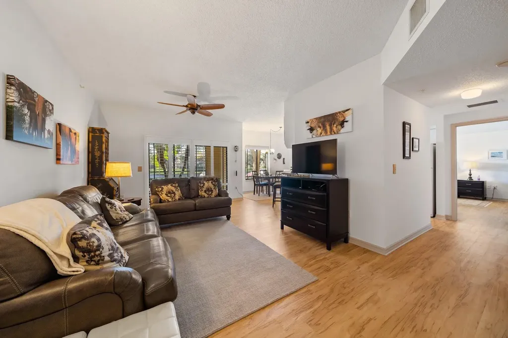 3019 Alcazar Place Palm Beach Gardens FL 33410