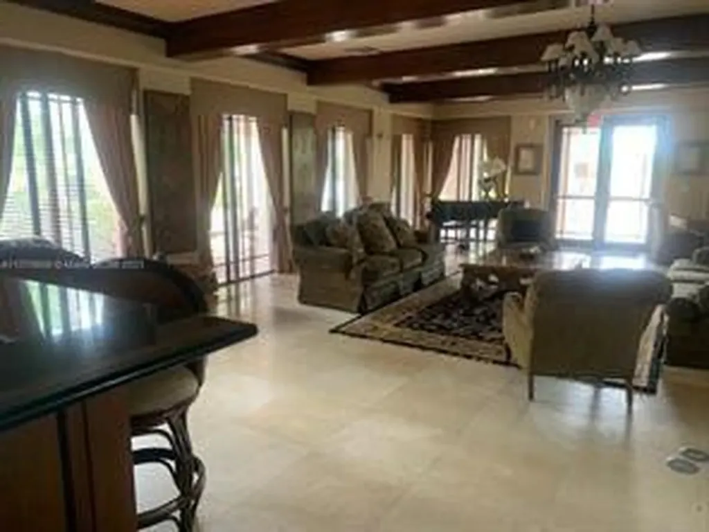 3019 Alcazar Place Palm Beach Gardens FL 33410