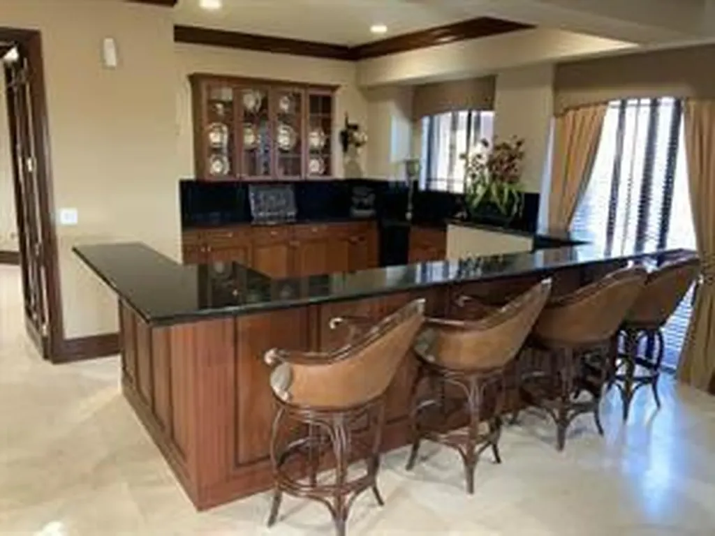 3019 Alcazar Place Palm Beach Gardens FL 33410