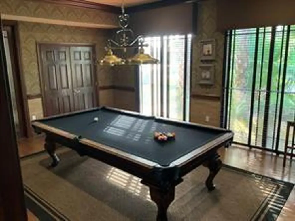 3019 Alcazar Place Palm Beach Gardens FL 33410