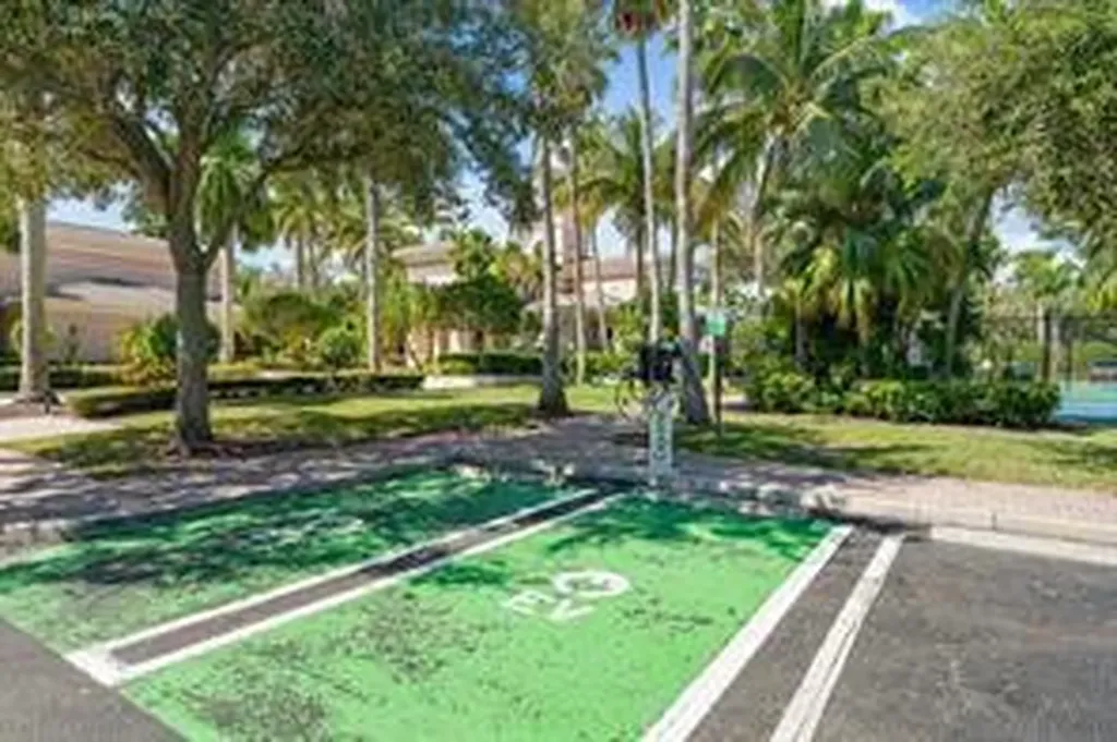 3019 Alcazar Place Palm Beach Gardens FL 33410