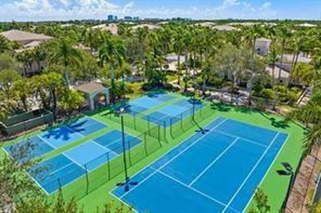 3019 Alcazar Place Palm Beach Gardens FL 33410