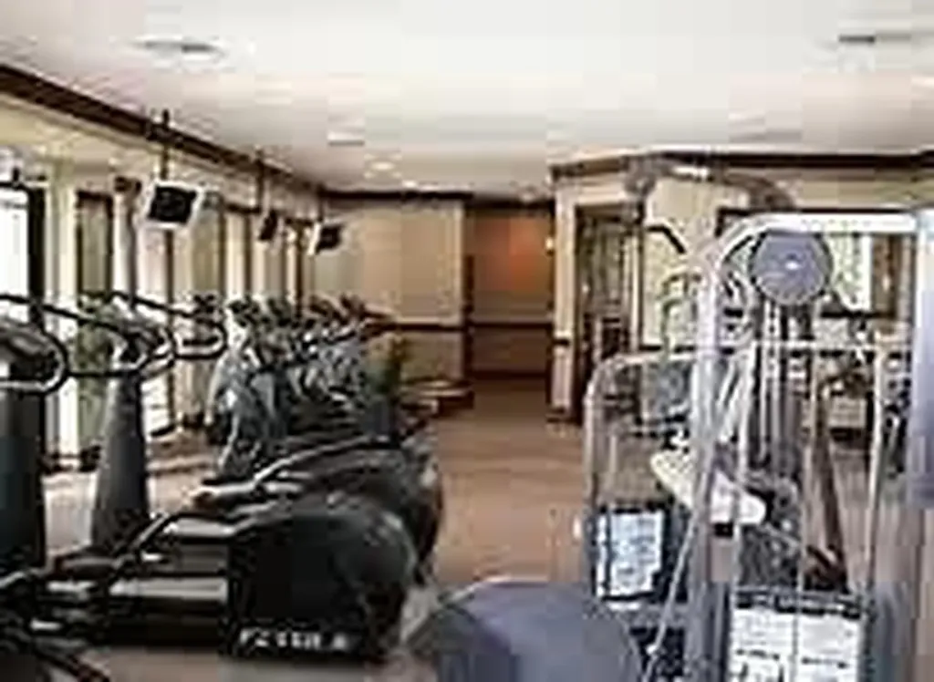 3019 Alcazar Place Palm Beach Gardens FL 33410
