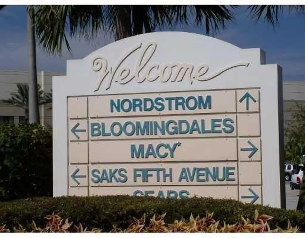 3019 Alcazar Place Palm Beach Gardens FL 33410