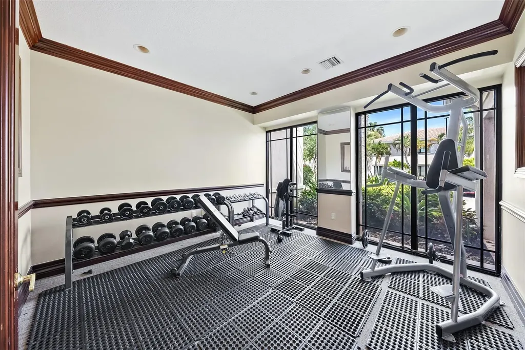 3019 Alcazar Place Palm Beach Gardens FL 33410