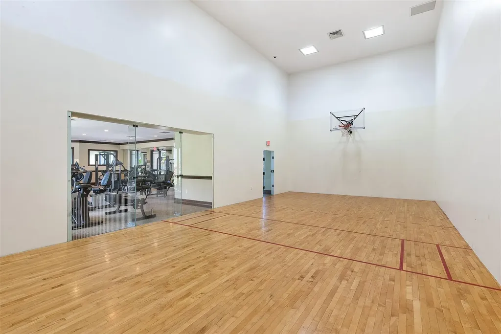 3019 Alcazar Place Palm Beach Gardens FL 33410