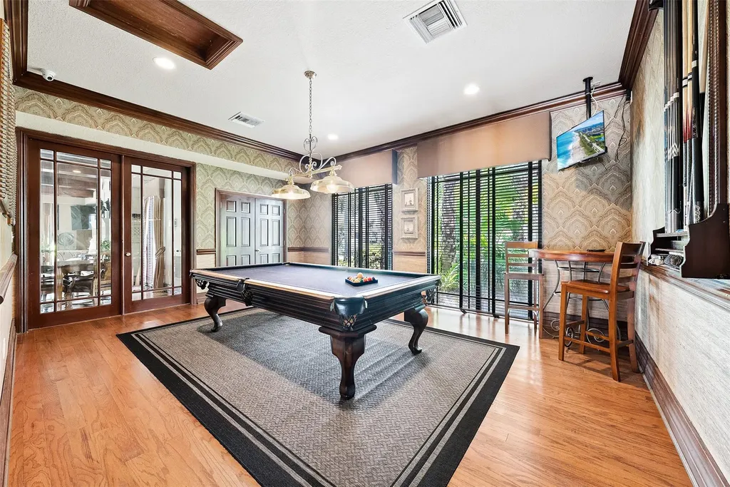 3019 Alcazar Place Palm Beach Gardens FL 33410