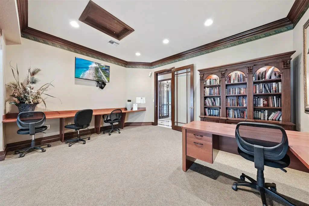 3019 Alcazar Place Palm Beach Gardens FL 33410