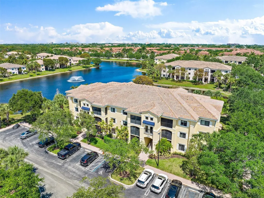 3019 Alcazar Place Palm Beach Gardens FL 33410