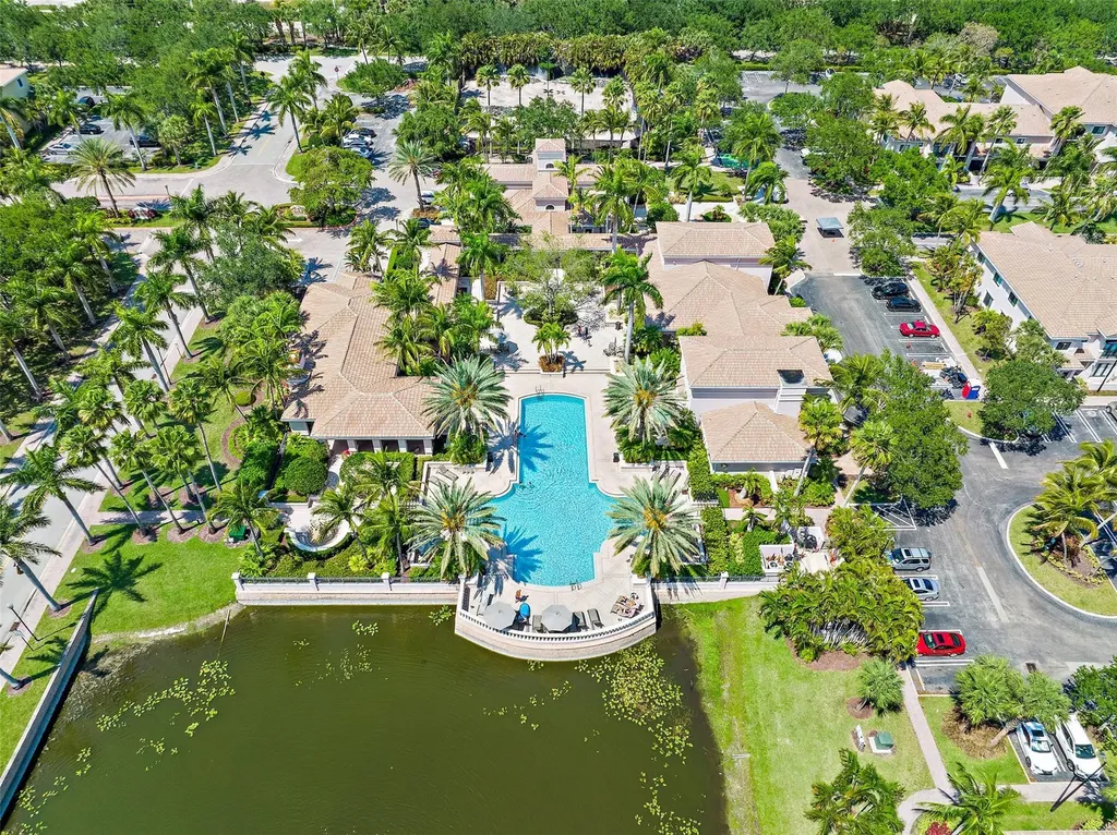 3019 Alcazar Place Palm Beach Gardens FL 33410