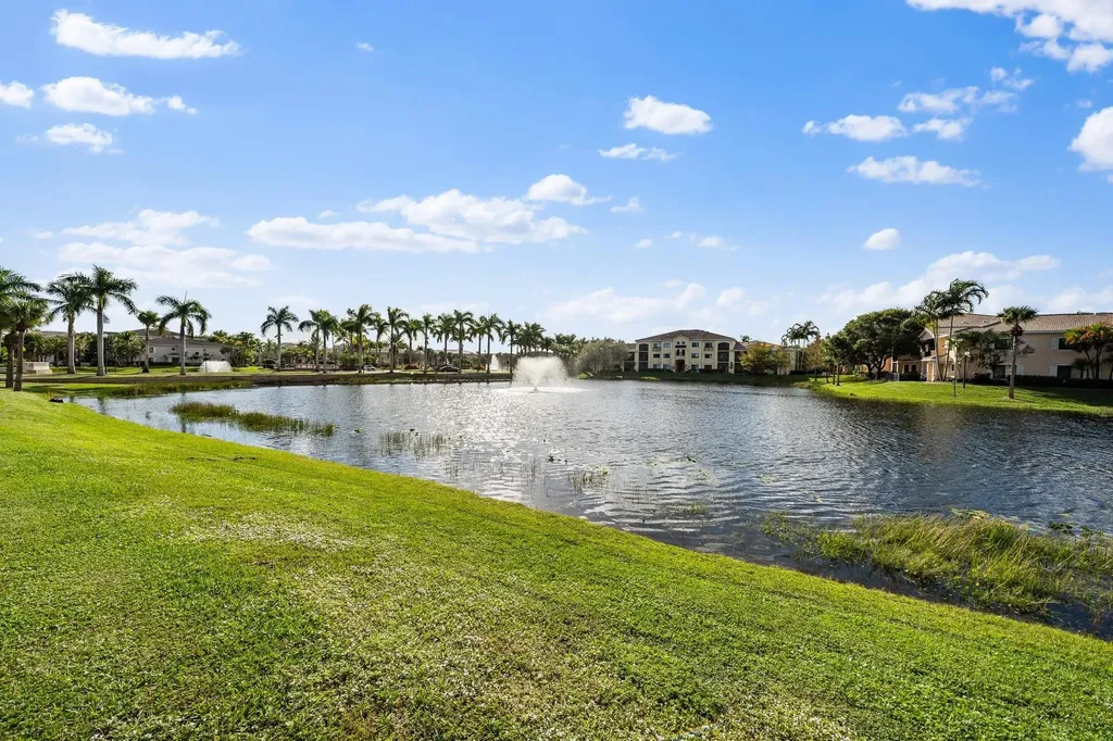 3019 Alcazar Place Palm Beach Gardens FL 33410