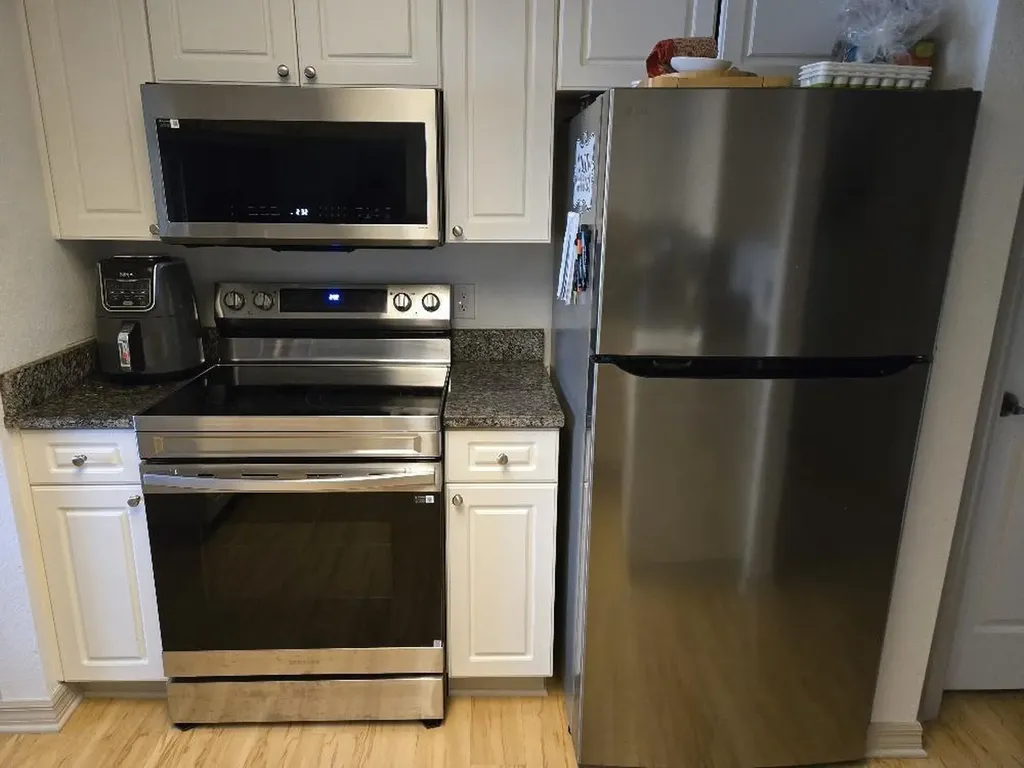 3019 Alcazar Place Palm Beach Gardens FL 33410