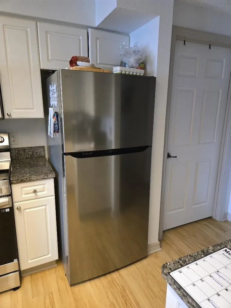 3019 Alcazar Place Palm Beach Gardens FL 33410