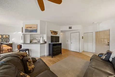 3019 Alcazar Place Palm Beach Gardens FL 33410