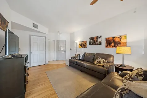 3019 Alcazar Place Palm Beach Gardens FL 33410