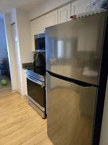 3019 Alcazar Place Palm Beach Gardens FL 33410