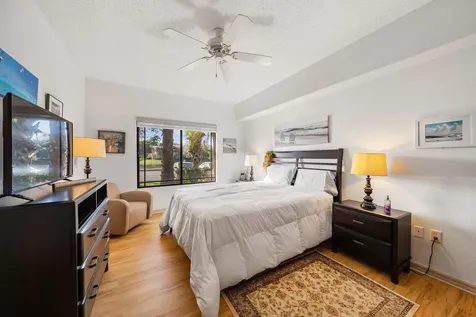 3019 Alcazar Place Palm Beach Gardens FL 33410