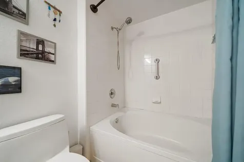 3019 Alcazar Place Palm Beach Gardens FL 33410