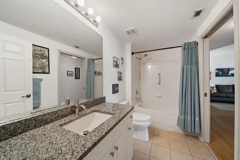 3019 Alcazar Place Palm Beach Gardens FL 33410