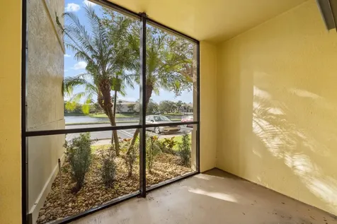 3019 Alcazar Place Palm Beach Gardens FL 33410