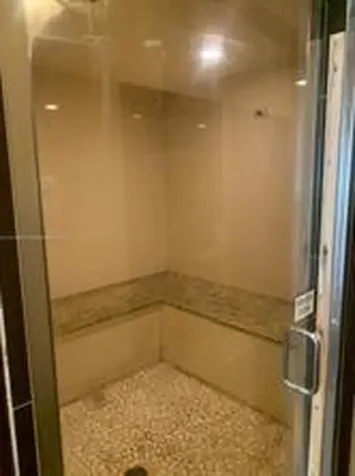 3019 Alcazar Place Palm Beach Gardens FL 33410