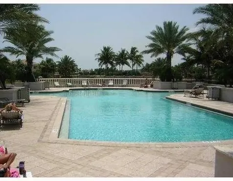 3019 Alcazar Place Palm Beach Gardens FL 33410