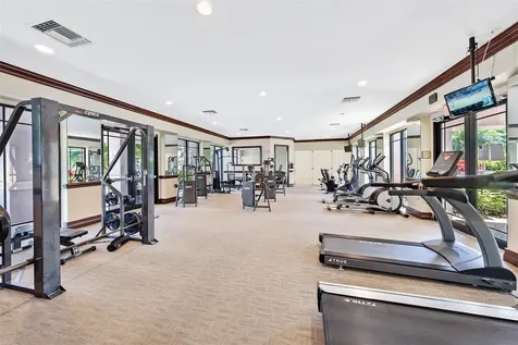 3019 Alcazar Place Palm Beach Gardens FL 33410