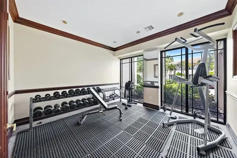 3019 Alcazar Place Palm Beach Gardens FL 33410