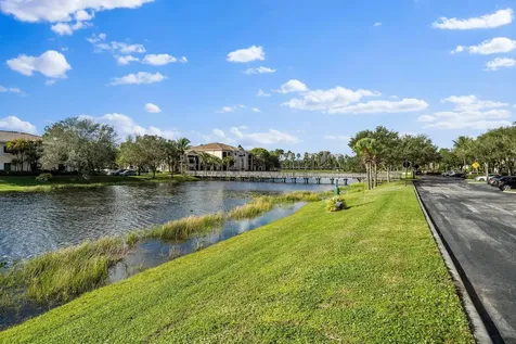 3019 Alcazar Place Palm Beach Gardens FL 33410