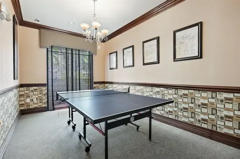 3019 Alcazar Place Palm Beach Gardens FL 33410
