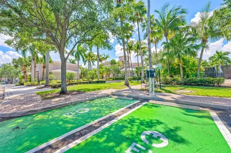 3019 Alcazar Place Palm Beach Gardens FL 33410