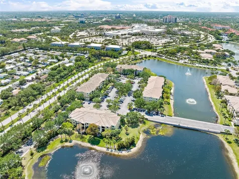 3019 Alcazar Place Palm Beach Gardens FL 33410