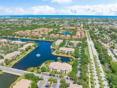 3019 Alcazar Place Palm Beach Gardens FL 33410