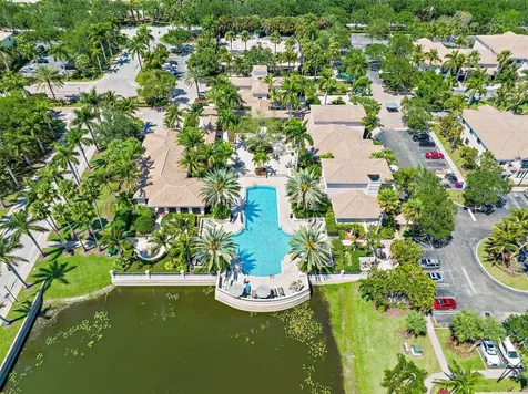 3019 Alcazar Place Palm Beach Gardens FL 33410