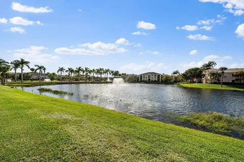 3019 Alcazar Place Palm Beach Gardens FL 33410
