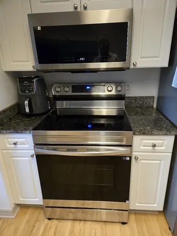 3019 Alcazar Place Palm Beach Gardens FL 33410