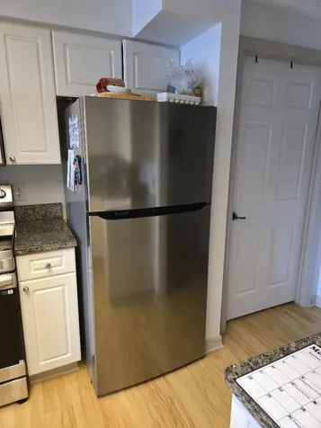 3019 Alcazar Place Palm Beach Gardens FL 33410