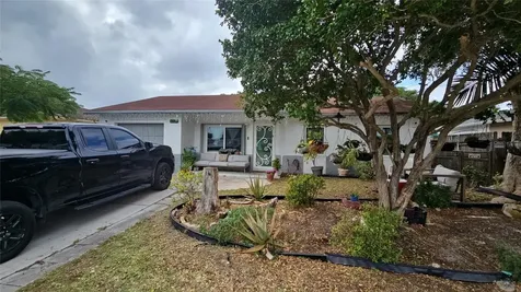 1031 SW 83rd Avenue North Lauderdale FL 33068