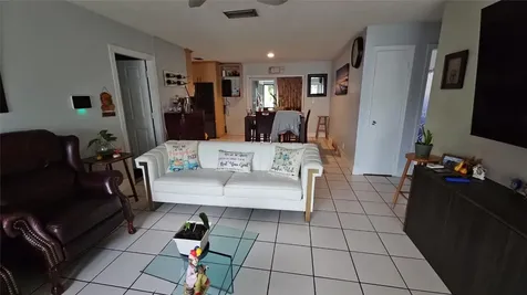 1031 SW 83rd Avenue North Lauderdale FL 33068