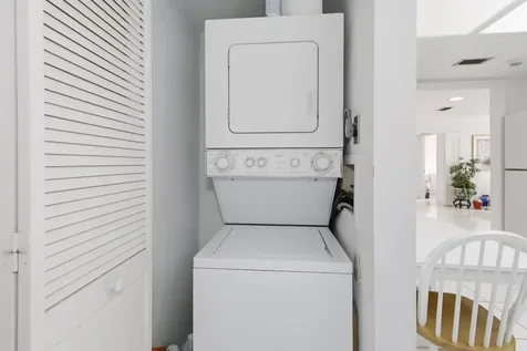 4900 N Ocean Boulevard Lauderdale By The Sea FL 33308