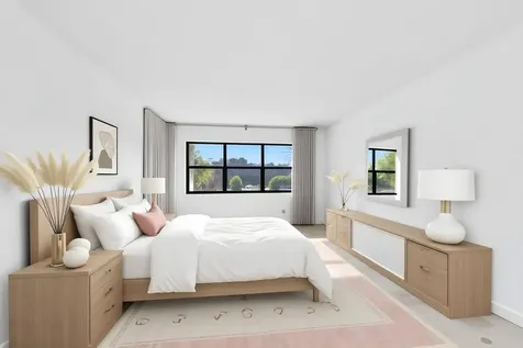 4900 N Ocean Boulevard Lauderdale By The Sea FL 33308