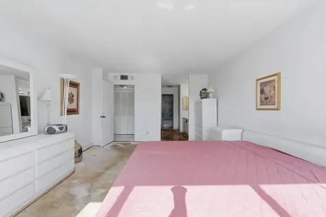 4900 N Ocean Boulevard Lauderdale By The Sea FL 33308