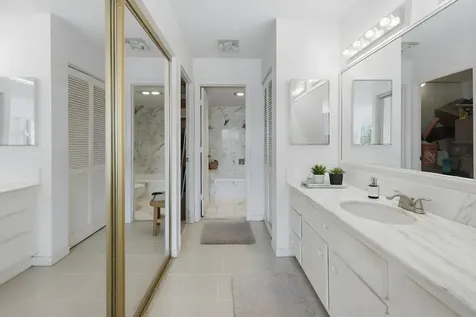 4900 N Ocean Boulevard Lauderdale By The Sea FL 33308