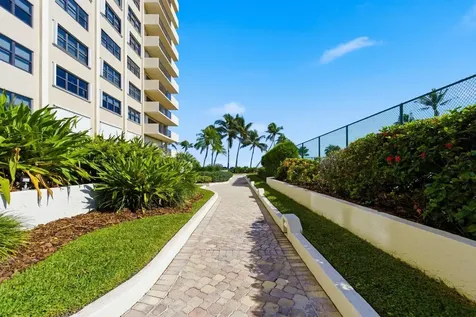 4900 N Ocean Boulevard Lauderdale By The Sea FL 33308