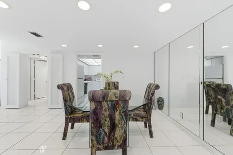 4900 N Ocean Boulevard Lauderdale By The Sea FL 33308