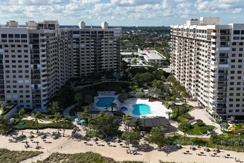 4900 N Ocean Boulevard Lauderdale By The Sea FL 33308